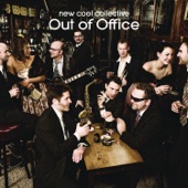 Out of Office artwork