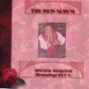 The Red Album