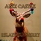Relatively Merry - Alex Castle lyrics