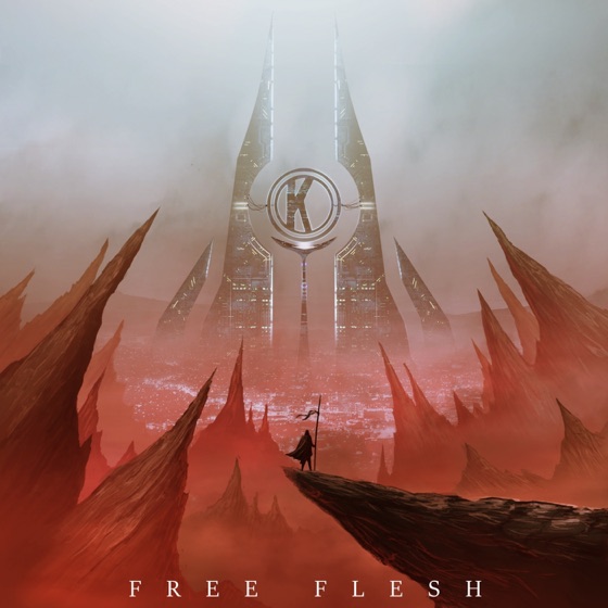 Cover artwork for The Take Down