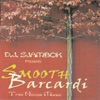 Smooth Barcardi Tree House Mixes, 2014