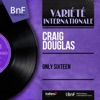 Craig Douglas - Only Sixteen