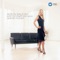 Elegy - Alison Balsom & Quentin Thomas lyrics