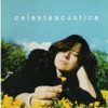 Celeste Carballo - Paloma
