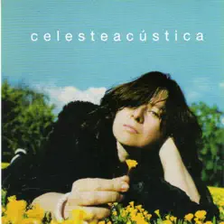 Celesteacustica - Celeste Carballo