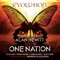 Revelation (feat. Alex Boye) - Alan Hewitt & One Nation lyrics