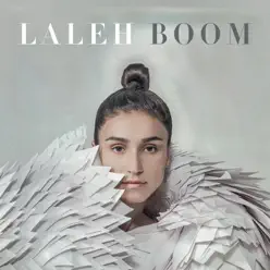 Boom EP - Laleh