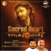 Sacred Heart, 2007