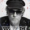 Francesco De Gregori - Buonanotte fiorellino