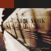 The New York Staff Band - New York, New York