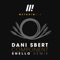 Component (Snello Remix) - Dani Sbert lyrics