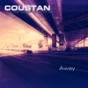 Away - EP