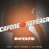 Stream & download Rotate (feat. Busta Rhymes and Ron Browz) - Single