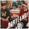 Stay Posi - Portland! lyrics