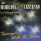 Straighten Up & Fly Right - Hamilton All Star Jazz Band lyrics