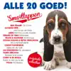 Alle 20 Goed - Smartlappen album lyrics, reviews, download