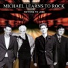 Michael Learns to Rock - Breaking My Heart (Alternative Version)