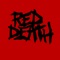 Disfigure - Red Death lyrics