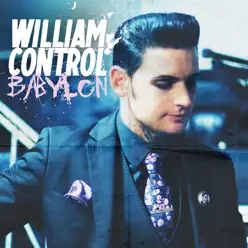 Babylon - William Control