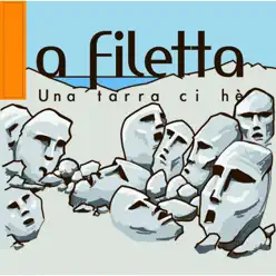 Una tarra ci hè - A Filetta