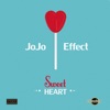 Jojo Effect - Sweet Heart