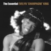 Evelyn "Champagne" King - If You Want My Lovin'