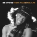 Evelyn "Champagne" King - Love Come Down (12" Version)