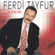 Garibim Bu Şehirde - Ferdi Tayfur