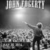 2014/07/30 Live in Toledo, OH, 2014