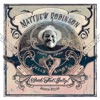 Matthew Robinson & the Jelly Kings - I'm Gonna Stop You from Giving Me the Blues