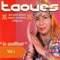 Ababa chikh - Taoues lyrics