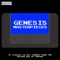 Lemmings 2: Tribes [Genesis Mix] - PixelMix lyrics