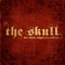 A New Generation - The Skull lyrics
