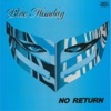 No Return - Single