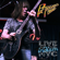 Gettin' Betta (Live) - Pat Travers Band