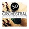 Symphony No. 4 in D Major, K. 19 : II. Andante - Northern Chamber Orchestra & Nicholas Ward lyrics