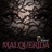 La Malquerida