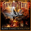 Blood Stained Revolution