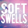 Soft Swells artwork