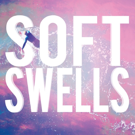 Cover artwork for Overrated