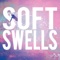 Overrated - Soft Swells lyrics