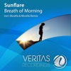 Breath of Morning - Single