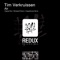 Air (Hypaethrame Remix) - Tim Verkruissen lyrics
