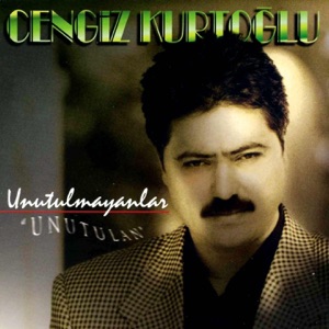 Unutulan...