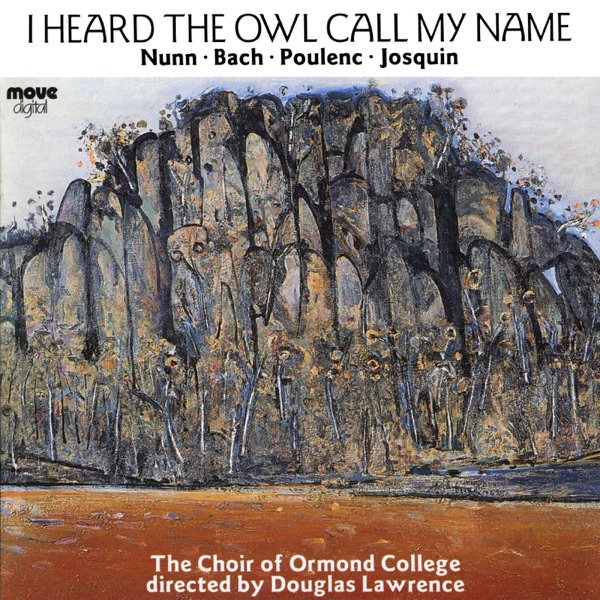 i heard the owl call my name Find great deals on ebay for i heard the owl call my name and i heard the owl call my name craven shop with confidence. i heard the owl call my name Find great deals on ebay for i heard the owl call my name and i heard the owl call my name craven shop with confidence.