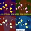 Colección Grandes Orquestas, Vol. 2