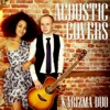 Karizma Duo - Forget You