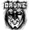 Drone album lyrics, reviews, download