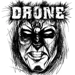 Drone by Drone album reviews, ratings, credits