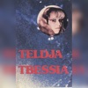 Teldja Tbessia - Yal Ghalia Alya
